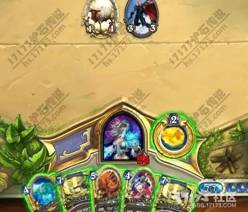  终于500胜国服法师金色英雄头像达成