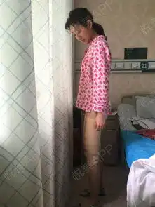 今天还是住在医院,术后感觉很好,护士美女给买的早餐...自体脂肪形体雕塑悦美整形