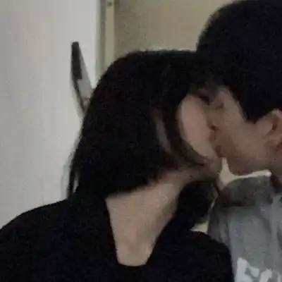  情头作业写完了,只给你一个人情侣头像我要个性网