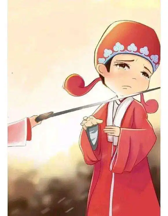  最全的抖音紫霞至尊宝情侣头像高清无水印