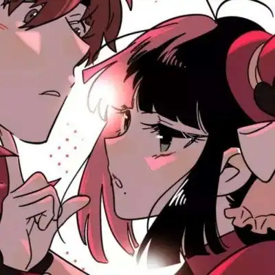  动漫情头喜欢的人,离我好远,怎么才能到他身边呢