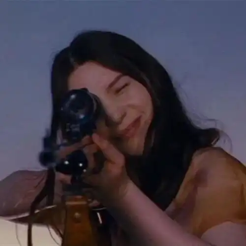  头像丨一大波各种各样头像