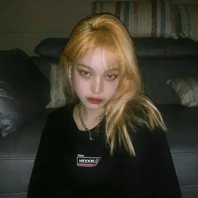 冉冉橪系列闺蜜组女头高清稍女生头像我要个性网