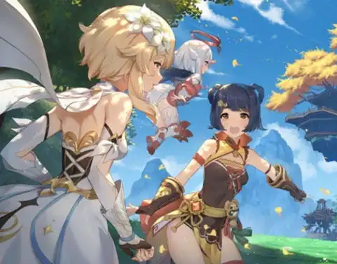  单机游戏单机游戏下载单机游戏门户