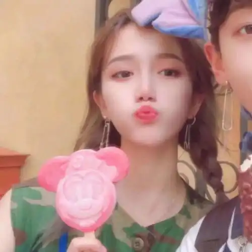  有这三种表现的男生,一定喜欢你