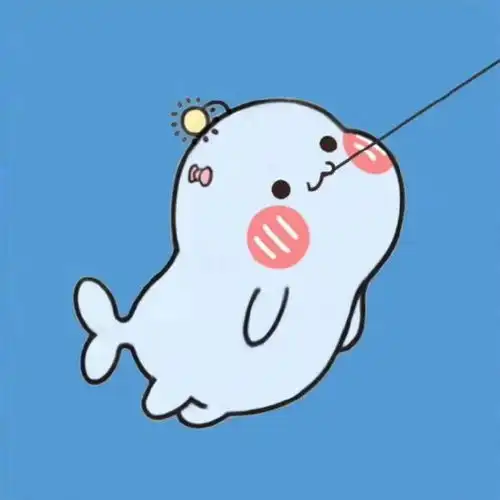  2021年了,有没有那种既好看又不落俗套的头像或情头