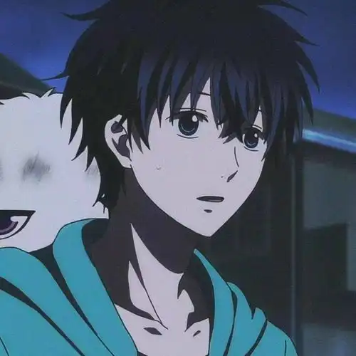  头像爱你的人东南西北都顺路