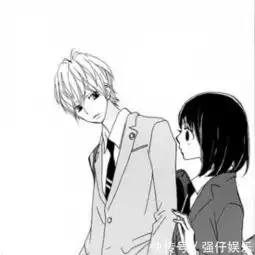  男人出轨未遂,女人知道后会原谅他吗听听已婚男女的内心对白