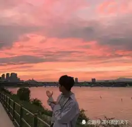  分手后对方多久不联系,你就必须选择放弃坚持受过伤的人都懂