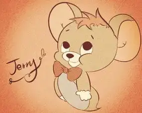  屋顶天花板里进了老鼠怎么办