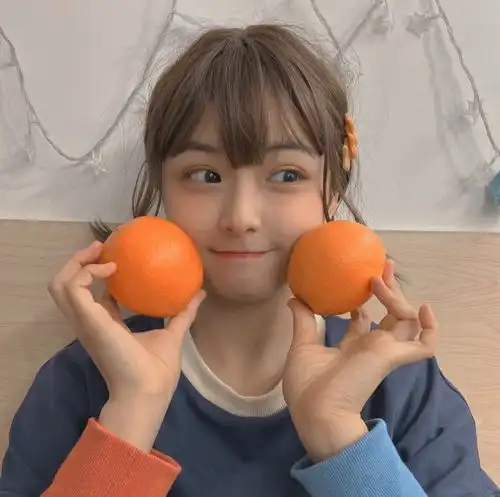  本歌曲由好兄弟卡夫的真实故事为题材创作的余香是一个人的名字腾讯新闻