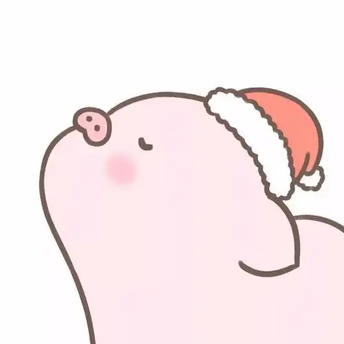  情侣头像情侣头像真人唯美腾讯新闻