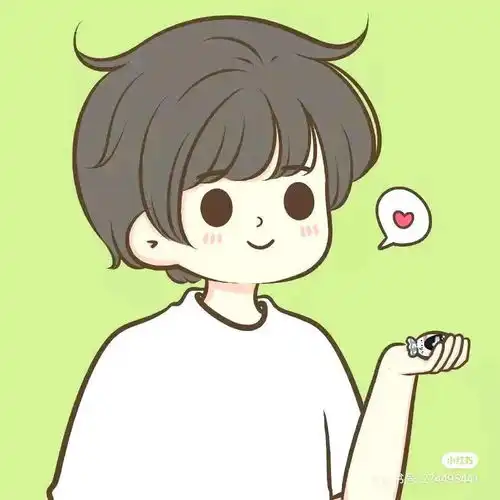 原创短片大白兔奶糖浓浓爱