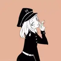 冷酷头像