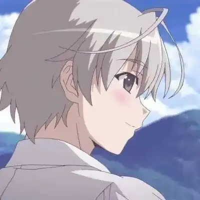 求一些小众的情头