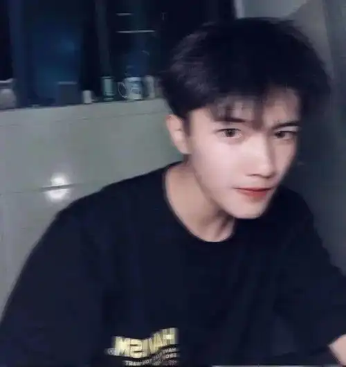  头像我们都是做梦的梦想家