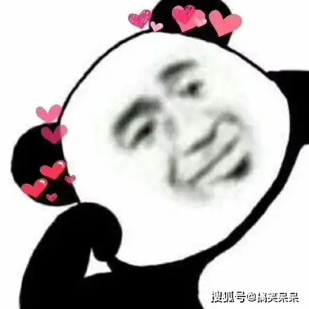  微信搞笑头像搞笑头像图片大全搞笑头像女生男生通用高清逗比沙雕搞笑头像