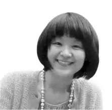  民国范图纸讲述29年人路情