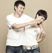  李小璐贾乃亮李湘王岳伦阴盛阳衰的明星夫妻