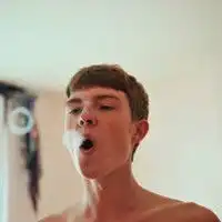  玩够了就回来吧图片微信头像图片大全