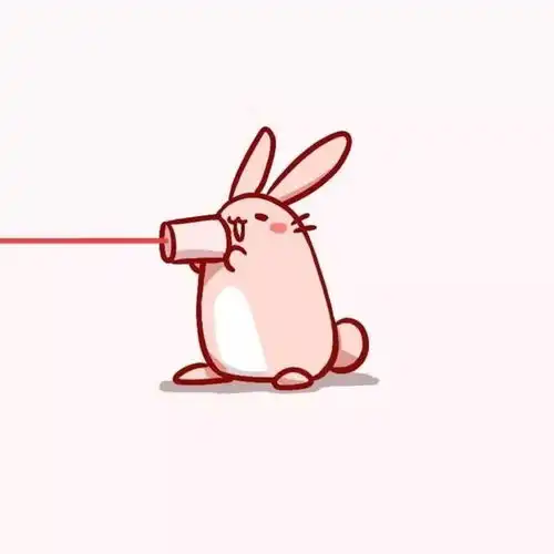  壁纸头像可爱情侣头像