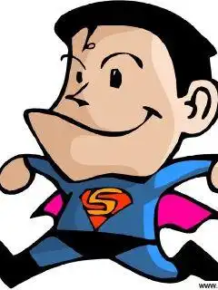  小说小说推荐好看的完本免费小说推荐