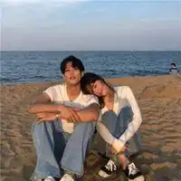  2019抖音最火爆微信头像微信头像图片大全