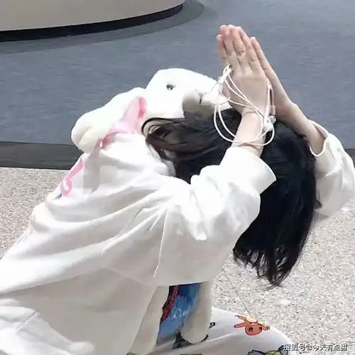  12星座认定你的表现摩羯天蝎射手天秤