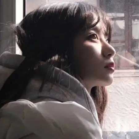  非主流美女图片头像,尽情享受这美女的快乐吧