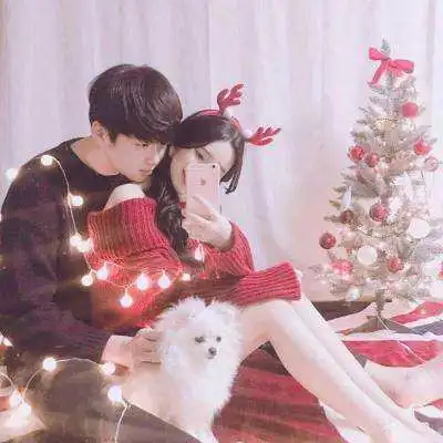  因为一盘饺子,我跟老公走进了民政局,婆婆,这下你该满意了离婚结婚婆媳关系网易订阅