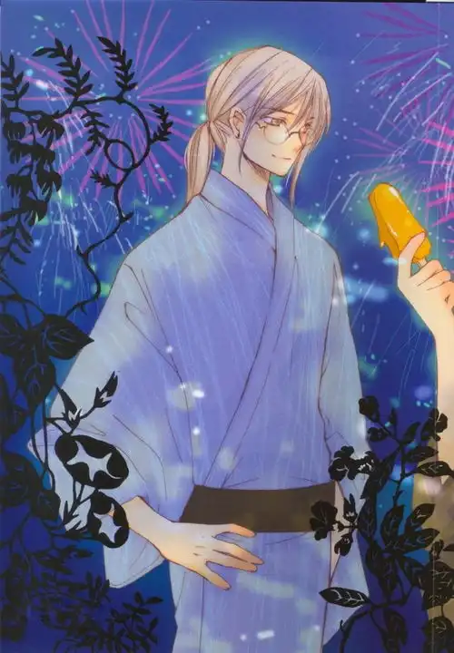  我妻由乃名字搞怪还有哪些角色名是笑死不偿命的神级翻译