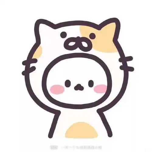  男明星拒绝处女座宝宝让妻子提前剖腹产,网友智商不行