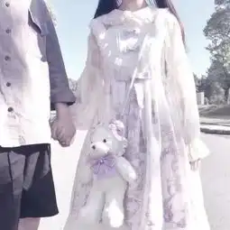  男生注册qq小号干嘛用的大多这3个用途,女生哟,你继续编