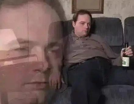  表情包这场雨或许不打伞会更浪漫