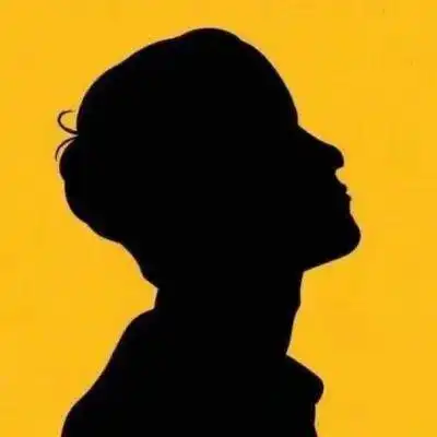  暖心服务忠品质,愚人节龙光物业不愚人