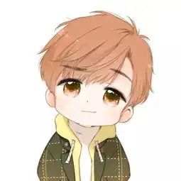  异地恋除了聊天还能做什么有趣的事