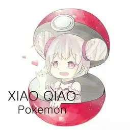  求王者荣耀周瑜小乔动漫情侣头像两张