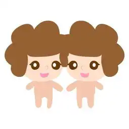  不在乎对方是否伤心,就喜欢糊弄女生感情的4个星座男