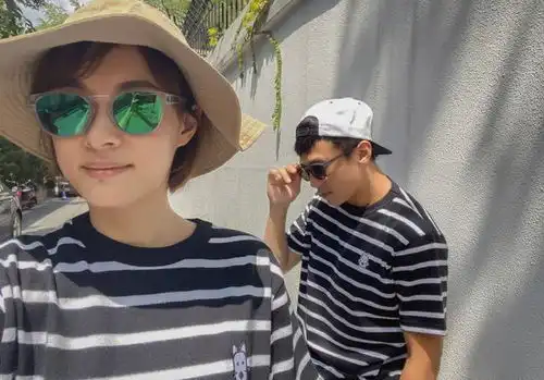 因童年阴影,孙俪曾多次拒绝邓超,婆婆一通电话让她回心转意