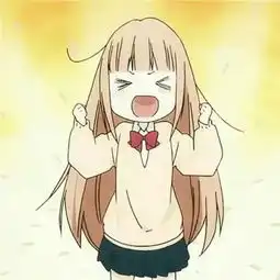  请问大家,这样的滴胶云朵是用什么材质