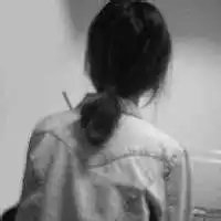  2018冷酷霸气女生微信头像微信头像图片大全