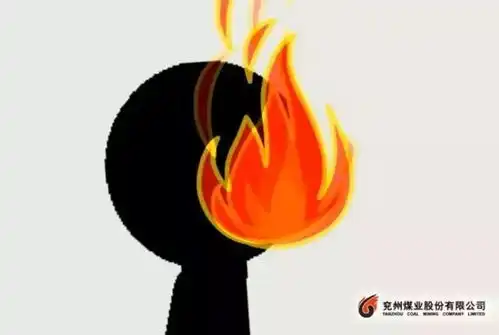  人气最高创意最好兖州煤业2017第三届微电影公益片这些奖项被他们拿走了