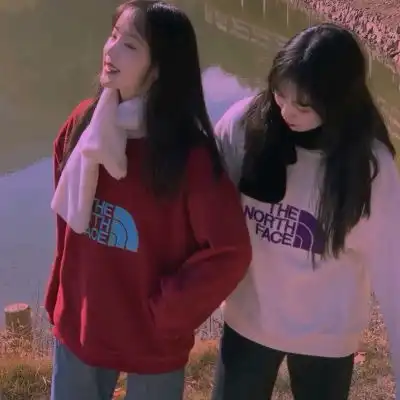 可爱清新两人闺蜜头像.时光不老,女生头像我要个性网