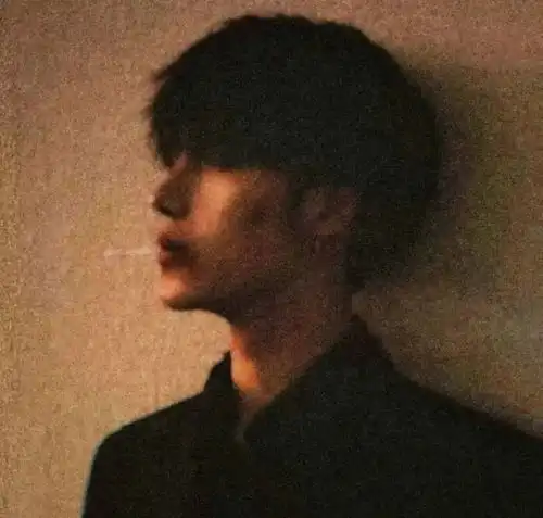  恋爱后一定要问男朋友的18个问题