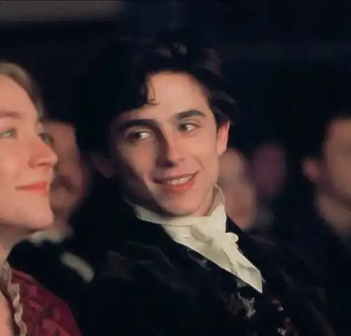  文案适合520偷偷表白的温柔又高级脱俗文案超甜脱单搞起来