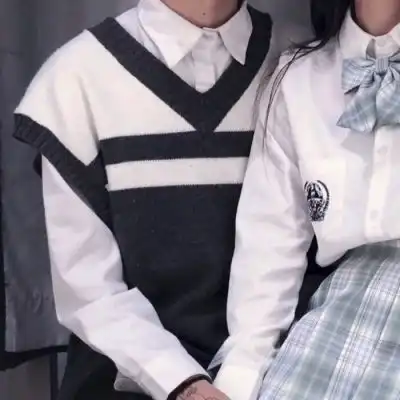  楚雨荨真人情头部位宠溺小众情侣头像我要个性网