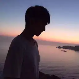  都来分享下自己经历过最甜的瞬间