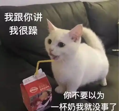  上班吃美食还能拿工资零食试吃员半年胖十斤