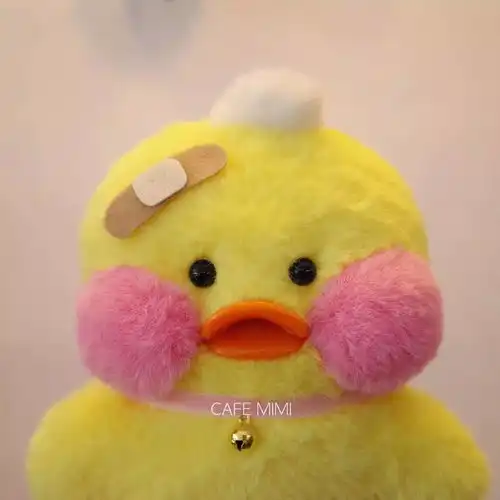 今年我最想买的激萌好物,多少口红都比不上