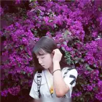 帮忙找一张不带字闺蜜头像分开的